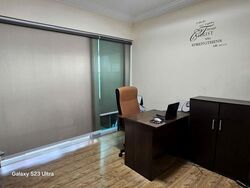 Blk 551 Jurong West Street 42 (Jurong West), HDB 5 Rooms #568099381